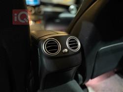 مێرسێدس بێنز C-Class